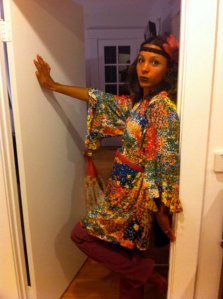 154122_477537702426_3983631_n