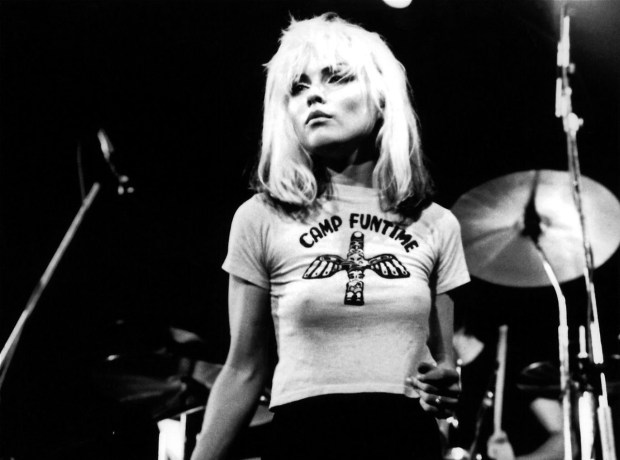 debbie-harry-blondie-photo1