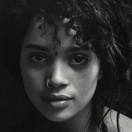 Lisa-Bonet-image-1