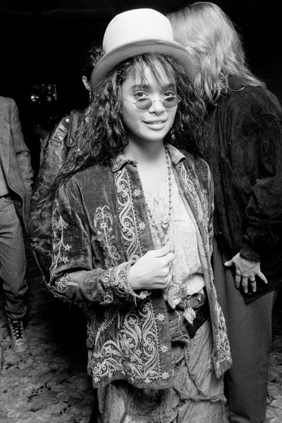 lisa-bonet_image-2