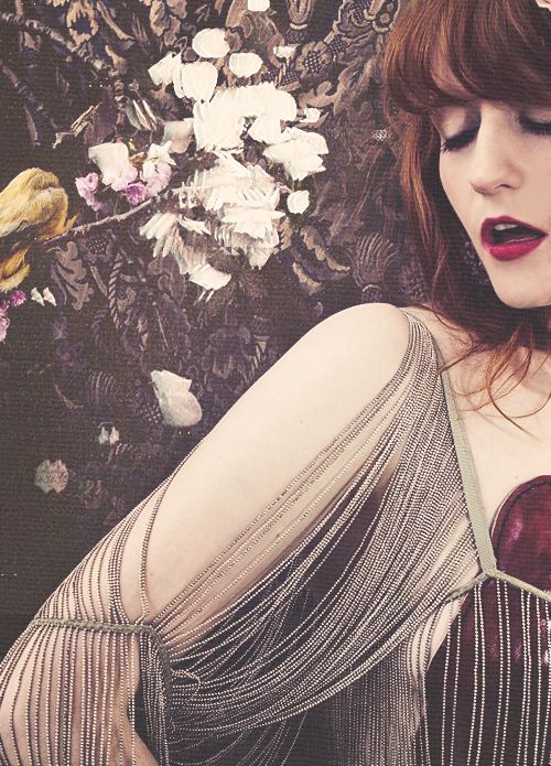 c2b3d57e3aaff68ff755899ed97cd2c4