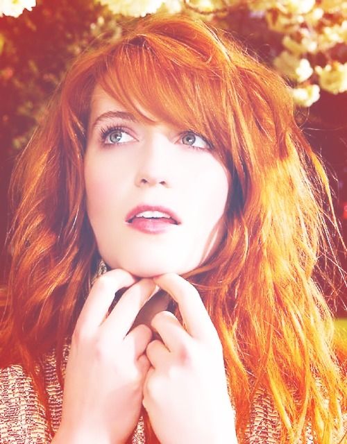 c2bb597cdebd621cfe6d158d58ffe263