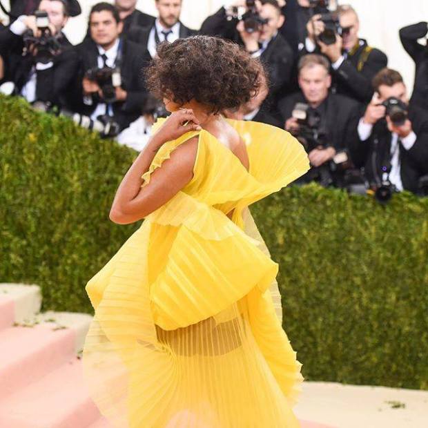 13096123_10154209440269489_4384060210038358065_n