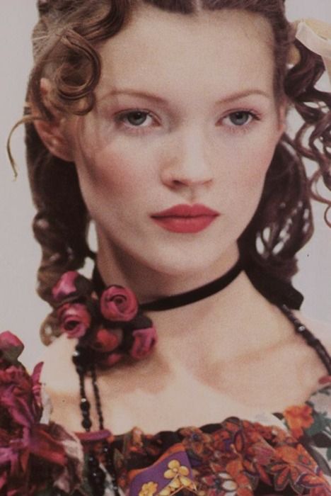 914827fee8110afd23d7bb9d10db06c9