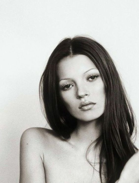 bbb6afd29d0d2690d85d4dd3288d3507