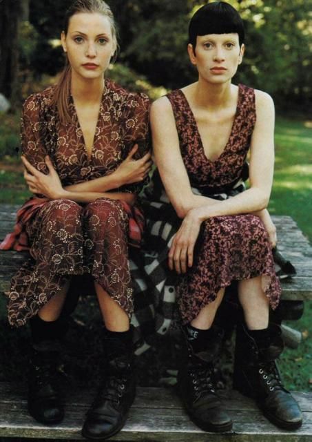 4651cb426aa9efb5ef741aeefc75efbb