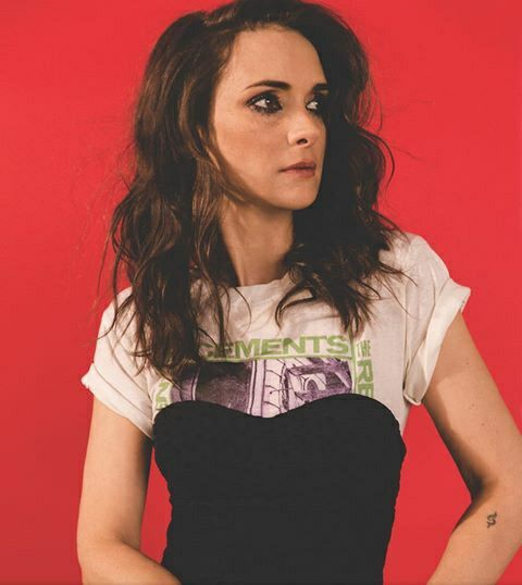 5a23ab0f57707354ba0286ce71a600d9