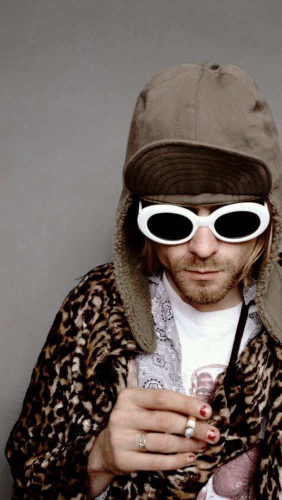 5da91b5e3c432f738f5e9aa0bc310549