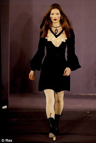 bb78324bcc539cfeb789b643c2d84b9c