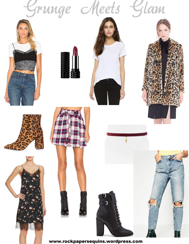 grunge-meets-glam_final_new