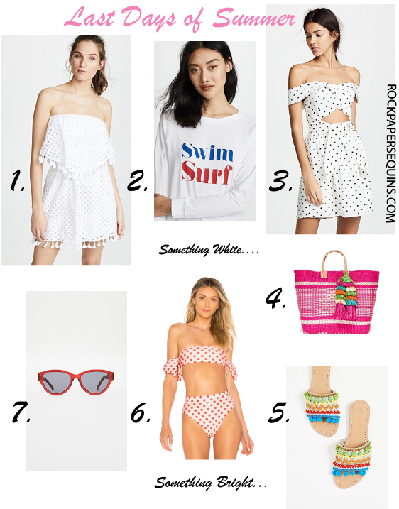 last days of summer PG 2