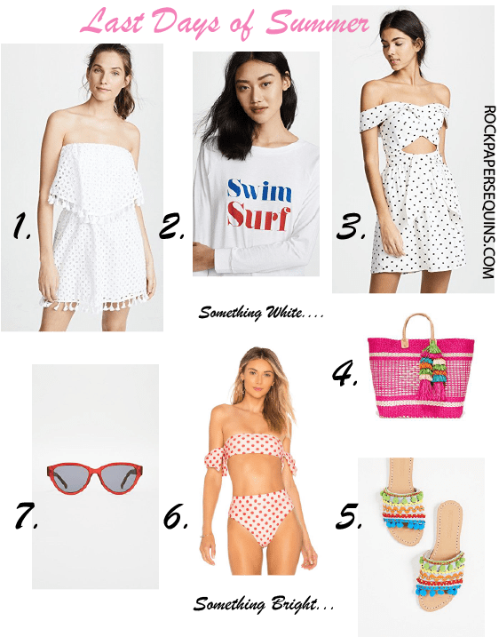 last days of summer PG 2