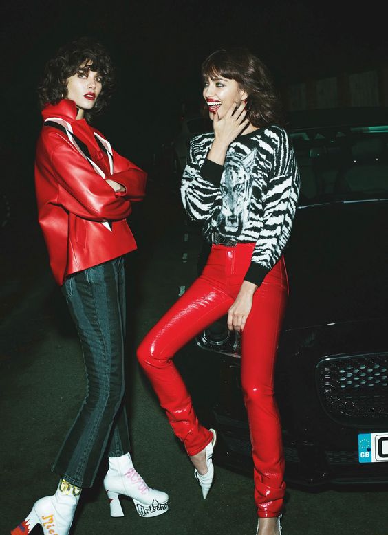 350cd7fd43137fb4048638471e88abf2-1