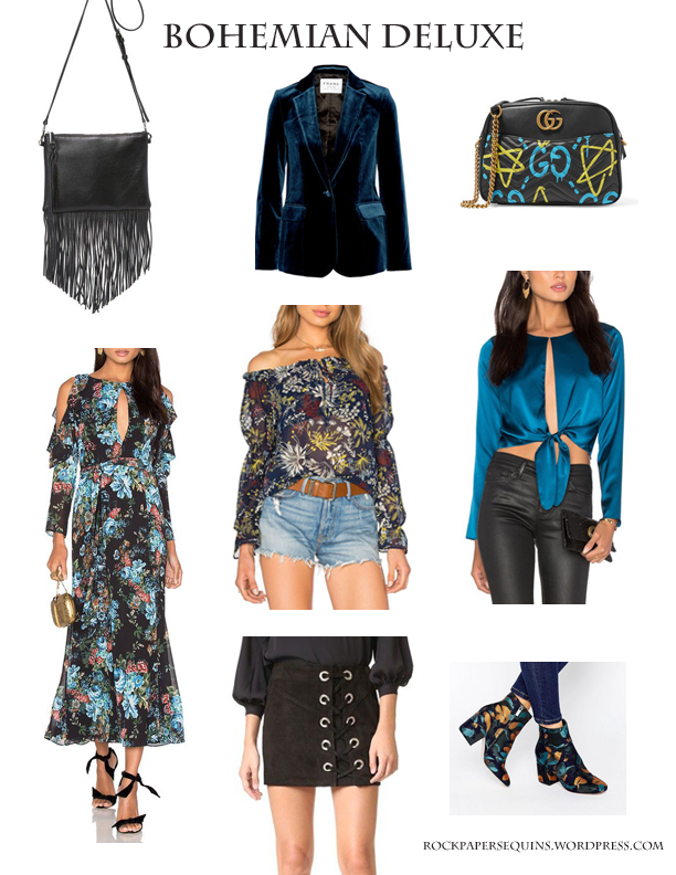 bohemian-deluxe-the-lokk-pg1