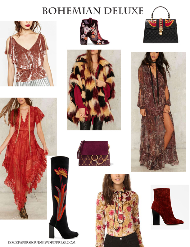 bohemian-duluxe-the-look-pg-2