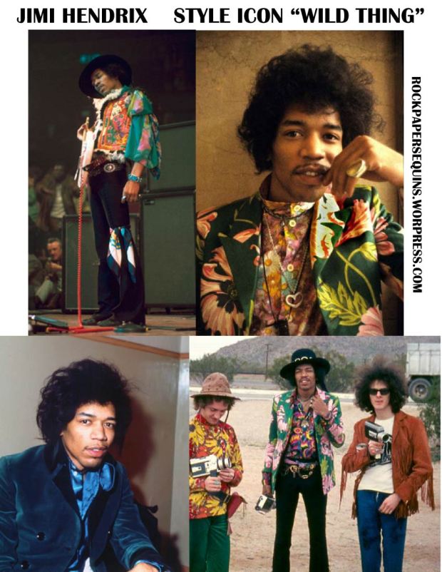 jimi-hedrix-1