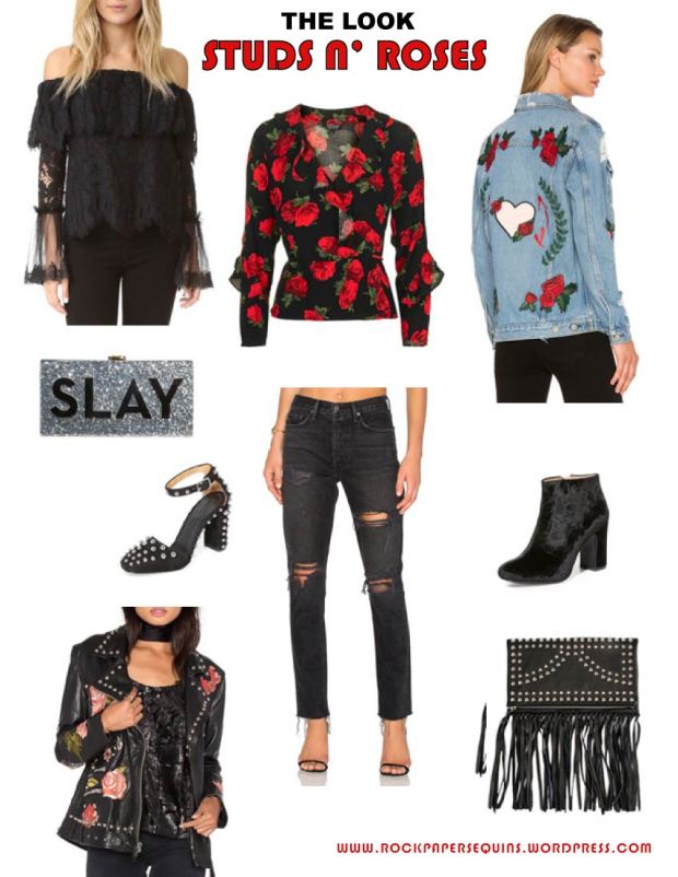 studs-n-roses_the-look-1