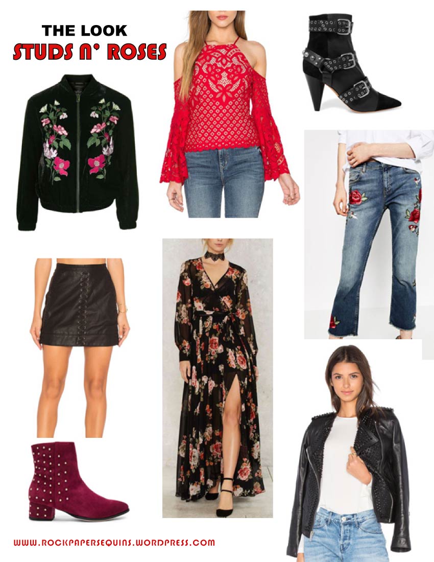 studs-n-roses_the-look-2