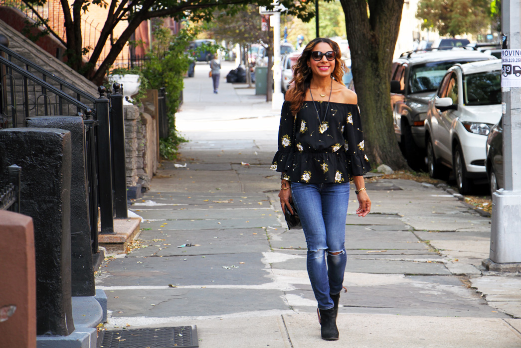 dark_florals_rock_paper_sequins_img_6633new2