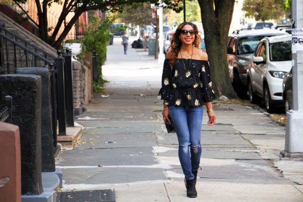 dark_florals_rock_paper_sequins_img_6633new2