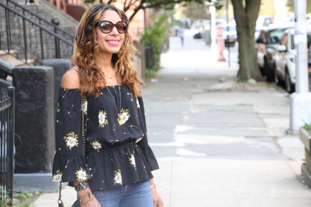 dark_florals_rockpapersequins_img_6671