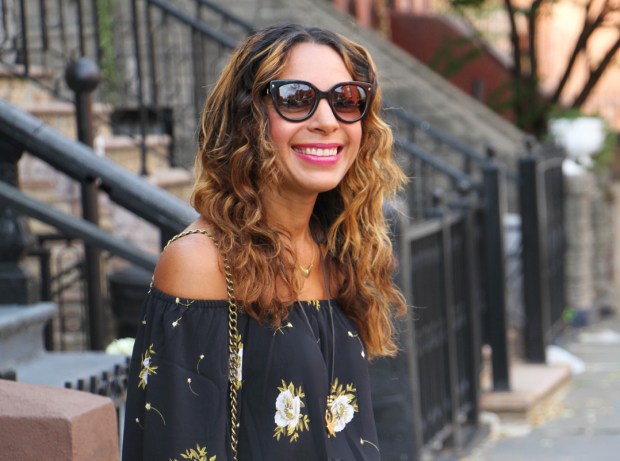 dark_florals_rockpapersequins_newimg_6656