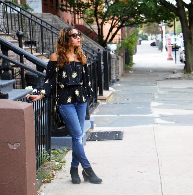 dark_florals_rockpapersequinsimg_6679