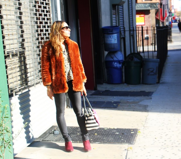 rock-paper-sequiins_faux-fur-in-the-city_4