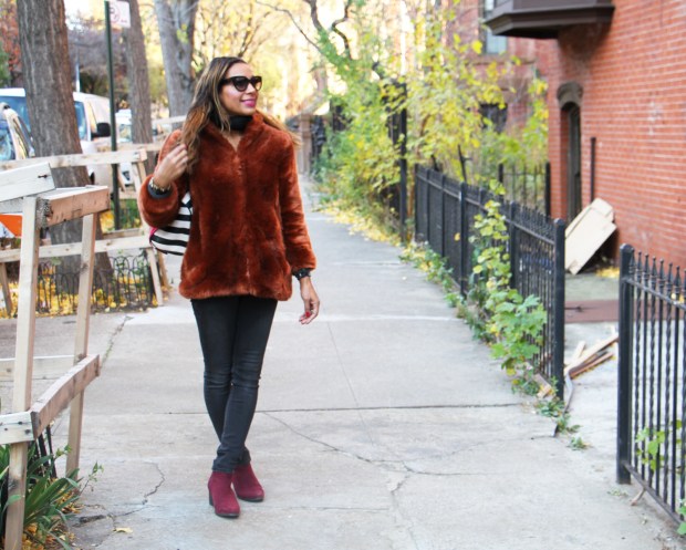 rock-paper-sequins_faux-fur-in-the-city_7