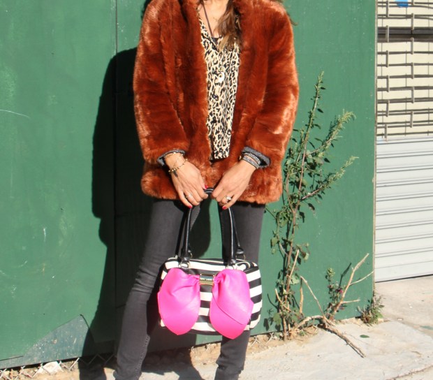 rock-paper-sequins_faux-fur-in-the-city_9