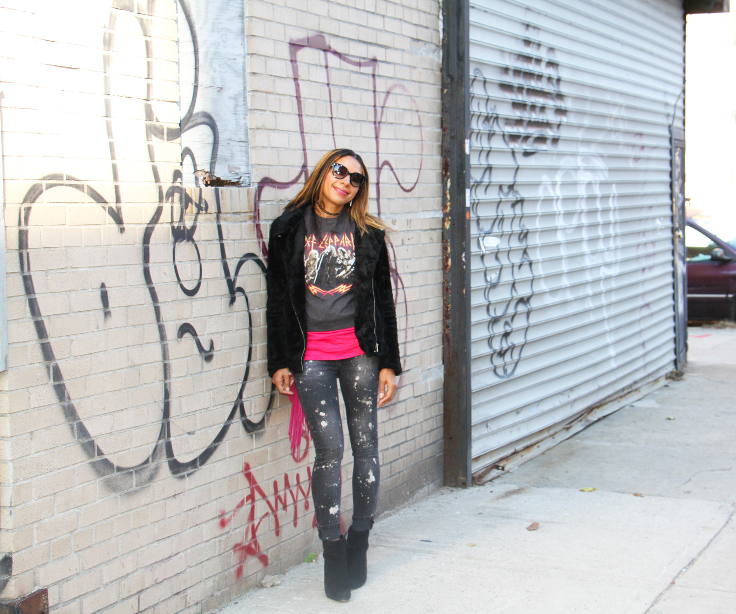 rockpapersequins_def_leppard_look6696