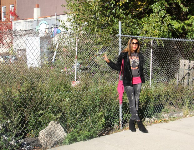 rockpapersequins_def_leppard_look6712