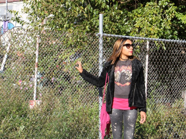 rockpapersequins_def_leppard_look6715