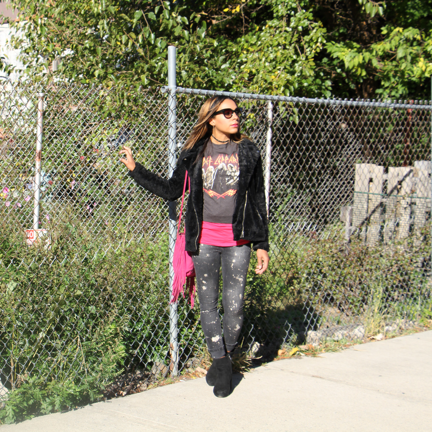 rockpapersequins_def_leppard_look6717