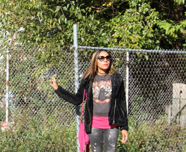 rockpapersequins_def_leppard_look6718