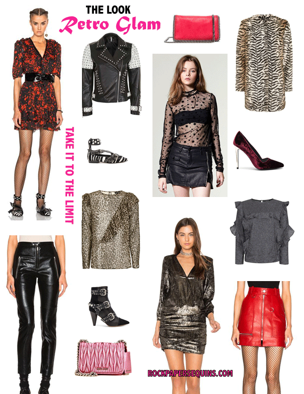 the-look_13_retro-glam