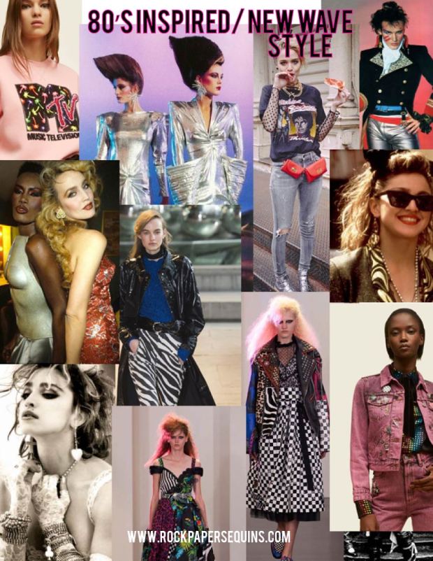 the_inspiration_80s-inspired