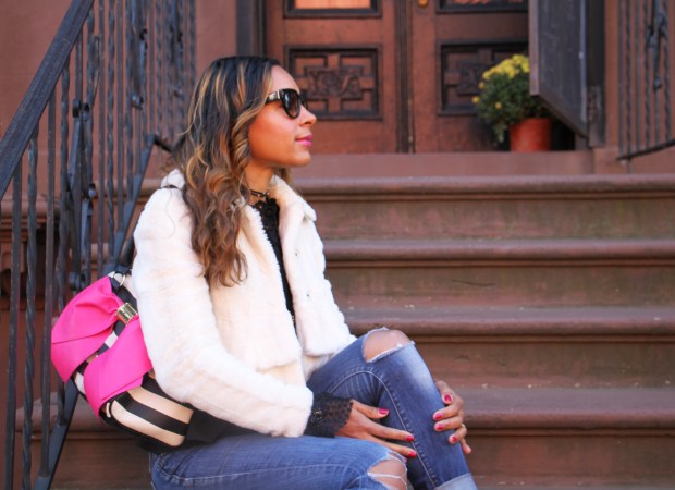 rock-paper-sequins_white_faux_fur_coat