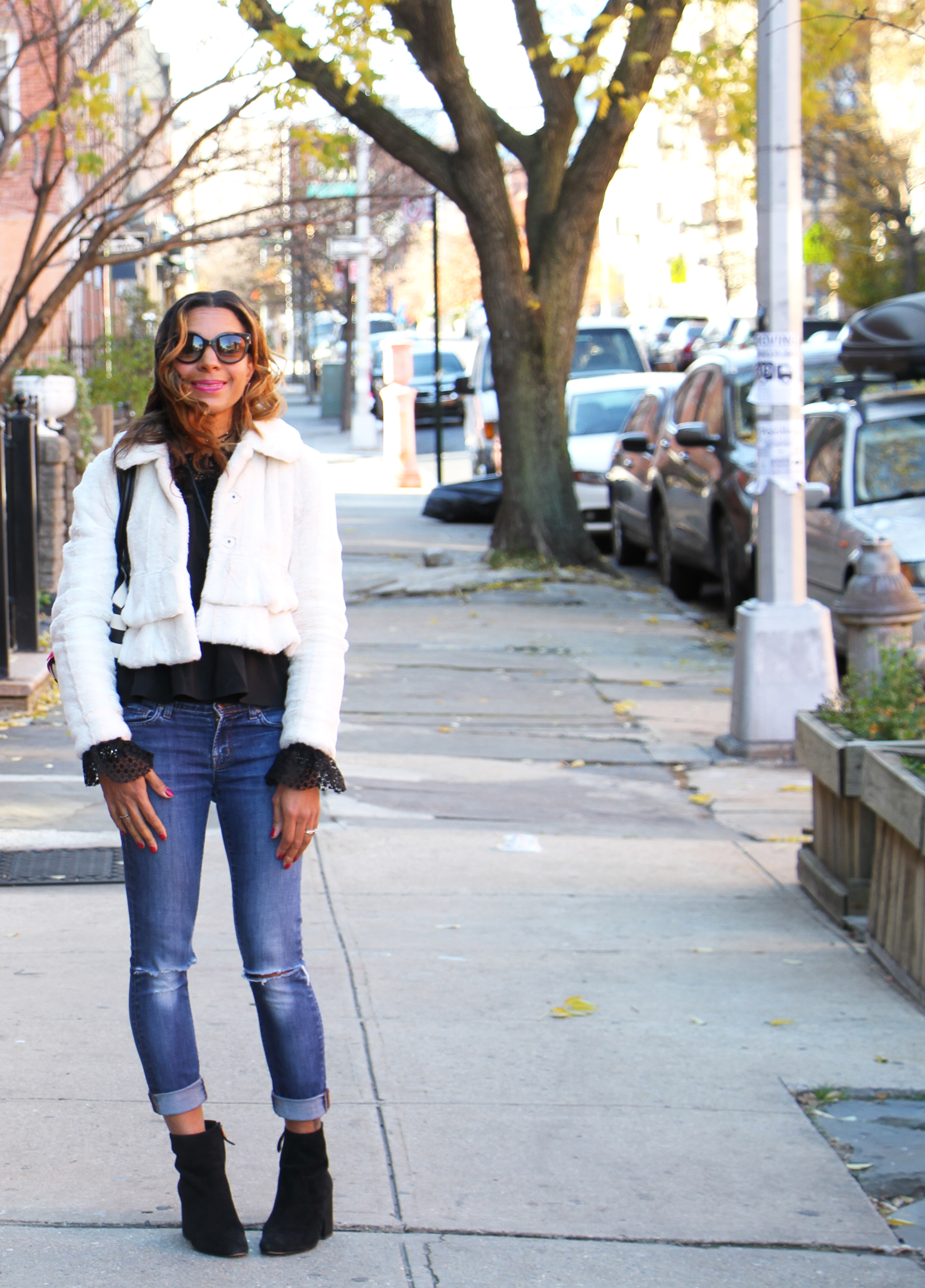 rock-paper-sequinsimg_6923