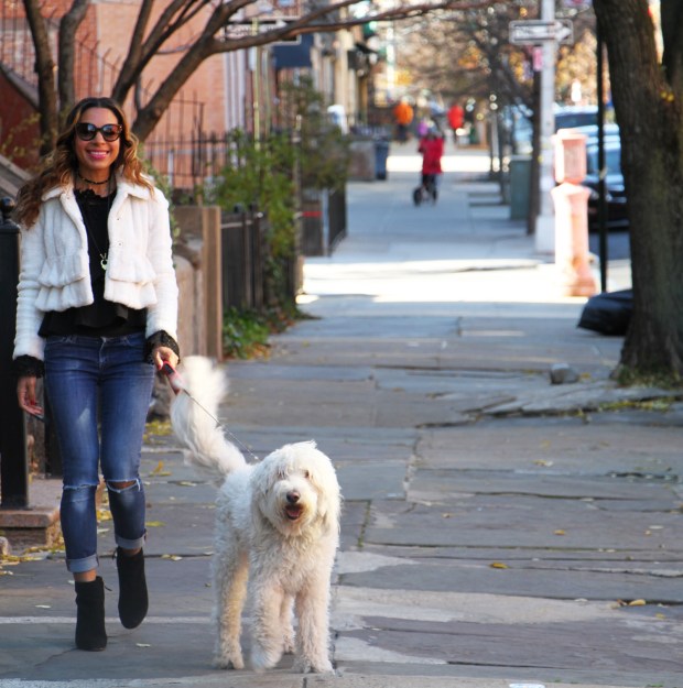 rock-paper-sequinsimg_6967