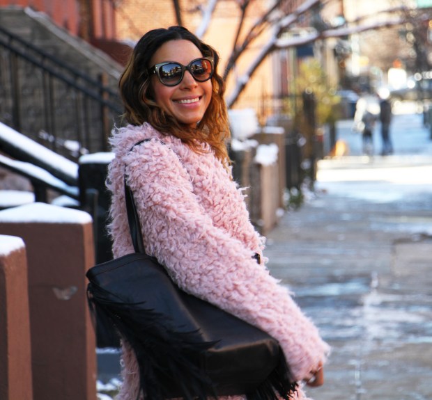 pink-coat_closeup1_rockpapersequins