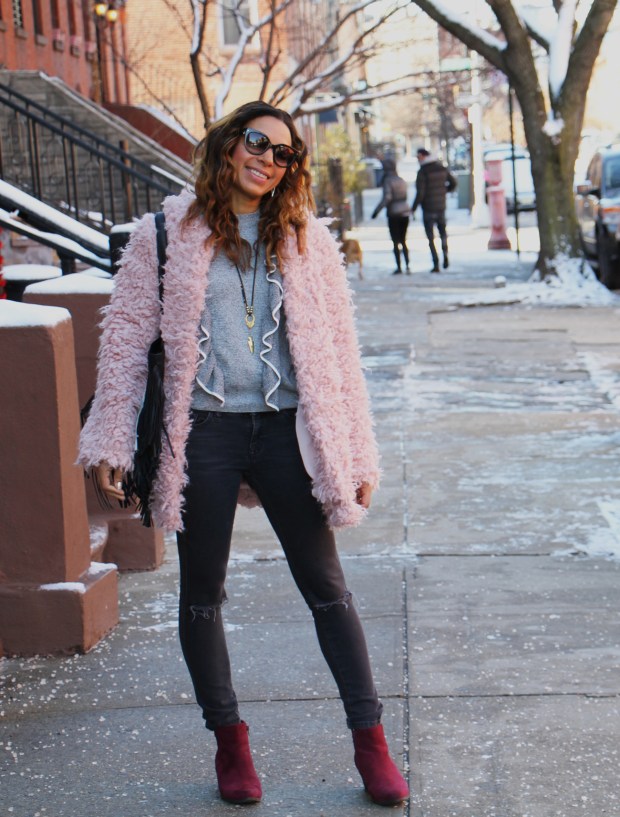 pink-coat_front-image_rockpapersequins