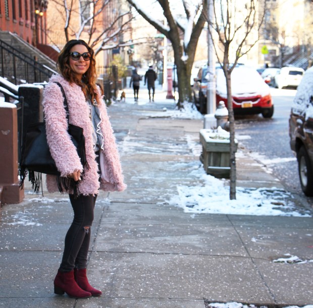 pink-coat_side-view_rock-paper-sequins