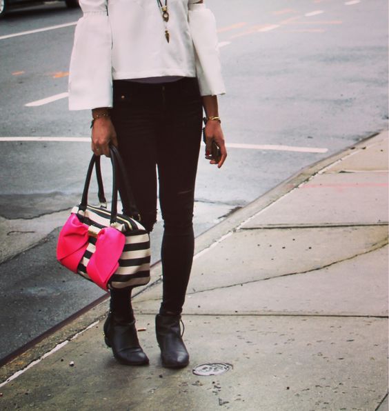 4de87daf09e2b502b3ecbb7b597f0306