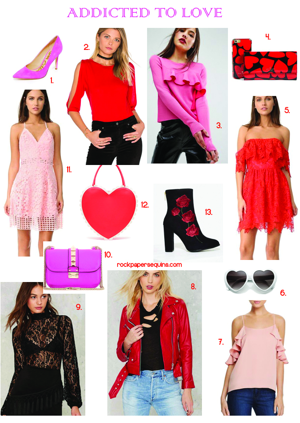 valentines_day_love-thelook