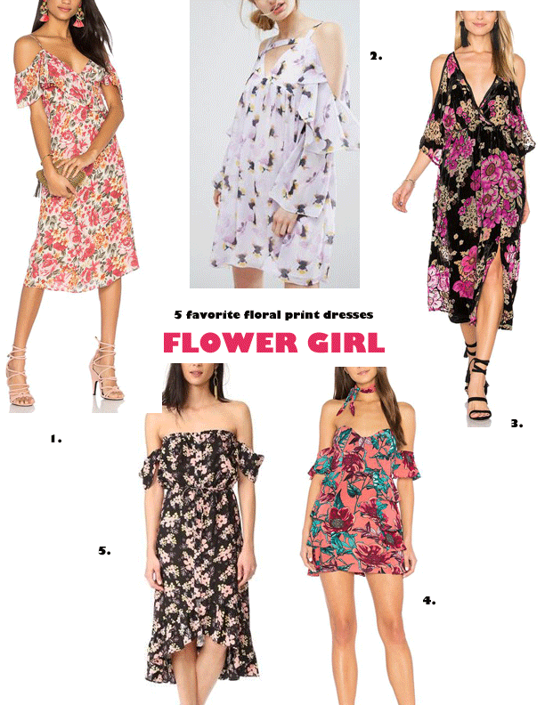 5-favorites_-floral-print-dresses_-rock-paper-sequins