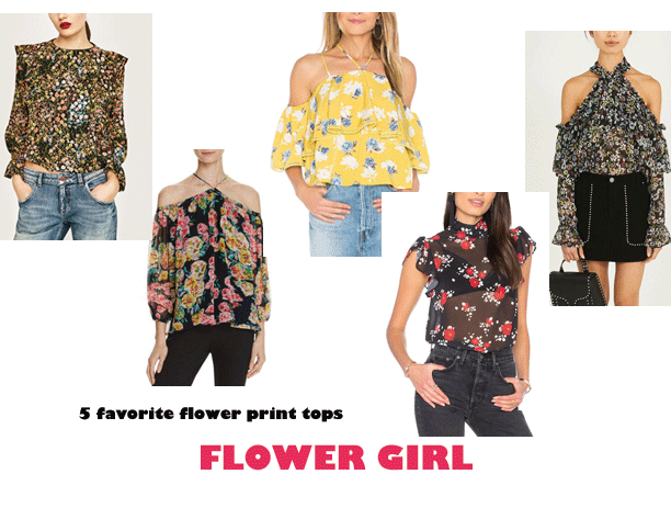 5-favorites_-flower-print-tops_-rock-paper-sequins