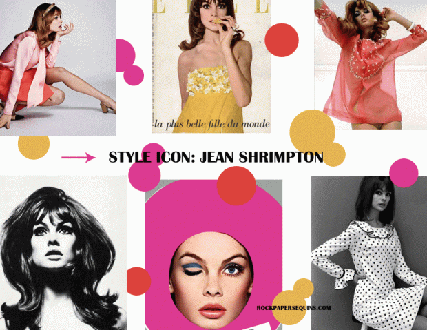 JEAN-SHRIMPTON
