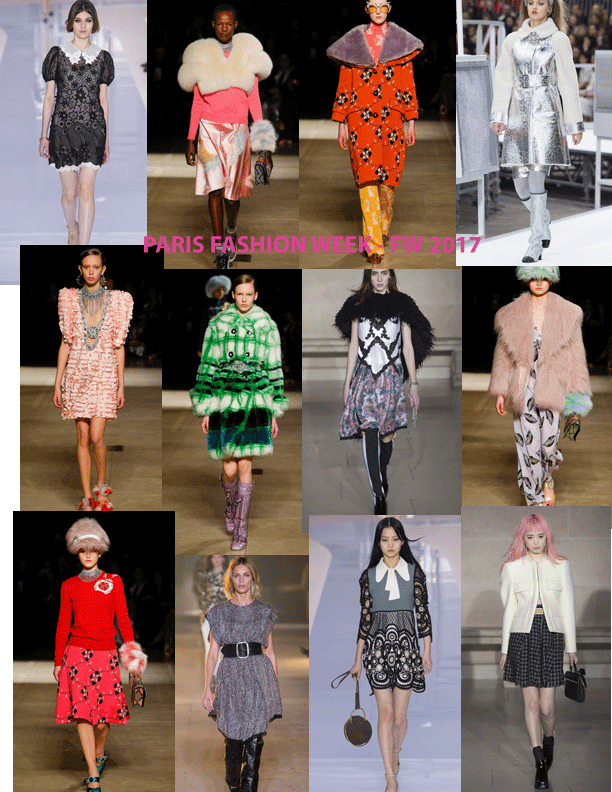 pfw2017_rock-paper-sequins