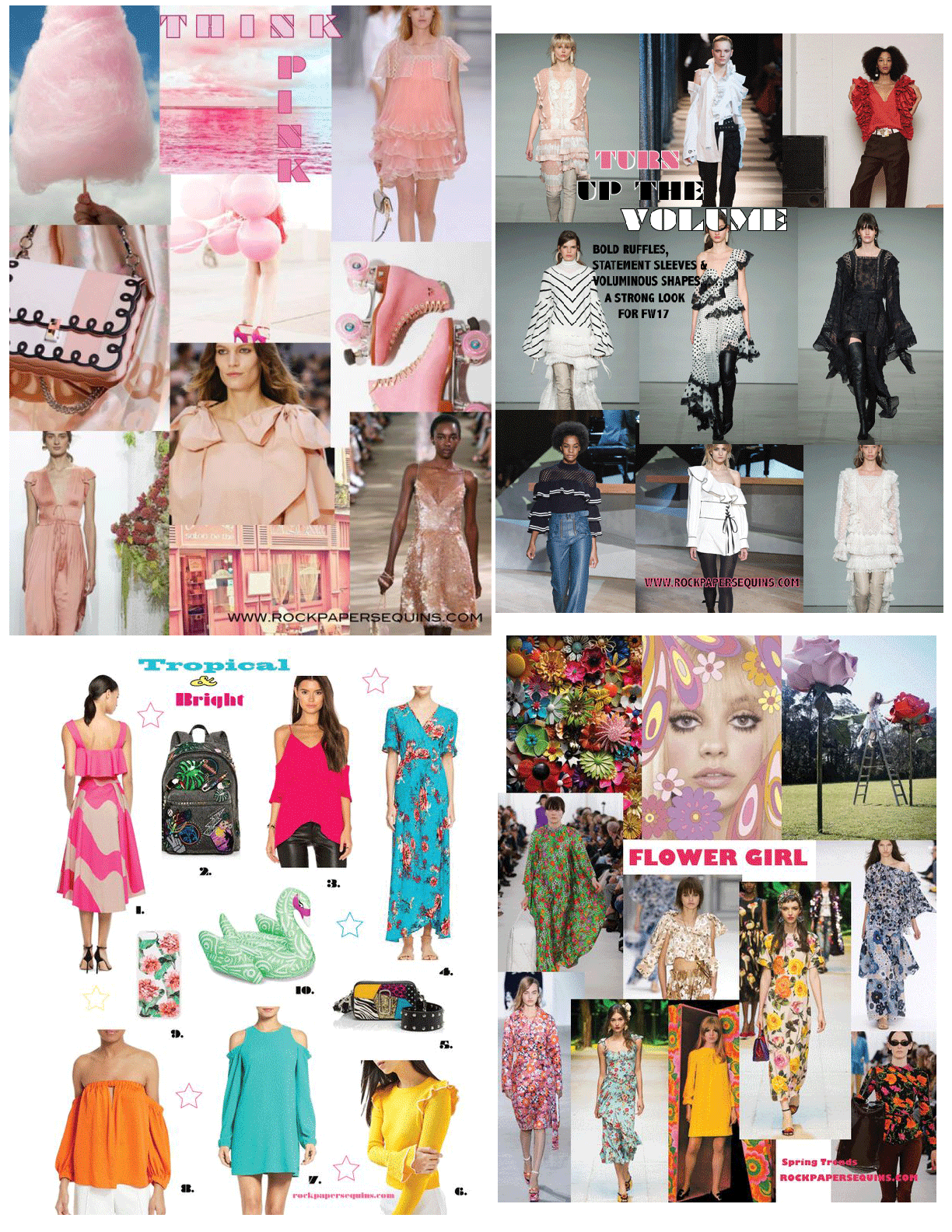 TOP-4-TRENDS-SPRING-17-rock-paper-sequins